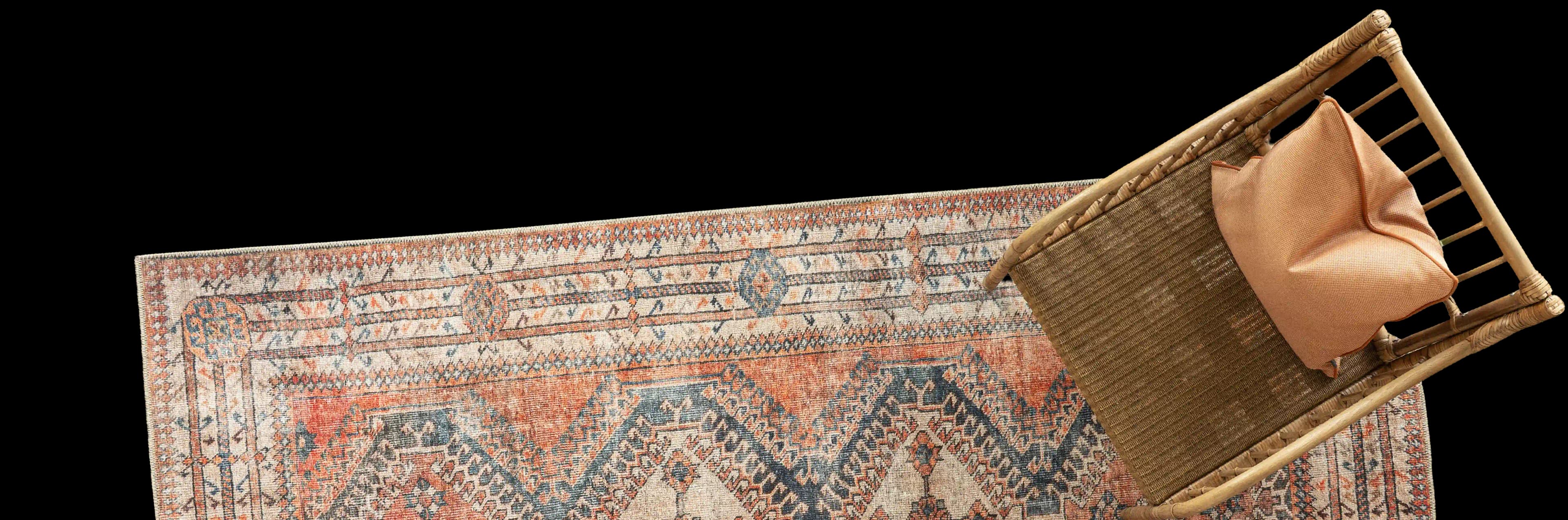 curve-carpet